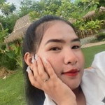 Prasuda Phookingdao profile icon