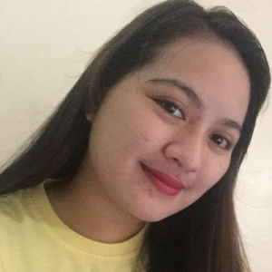 Jessa Piquit profile icon