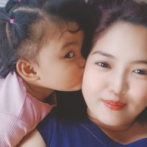 Kristelle Santiago profile icon