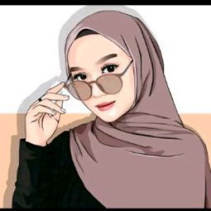 ida sandrica profile icon