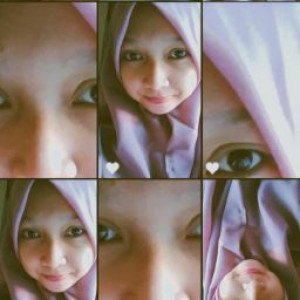Ngaenul Ngafifah profile icon