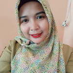 Indah Karmila profile icon