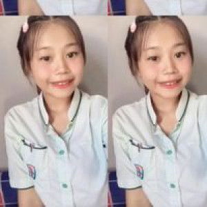 Pĥąëř Řî profile icon