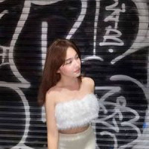 Sunisa Udomsak profile icon