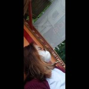 Ella Fitri profile icon