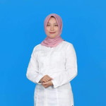 Andriani Fitri profile icon