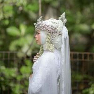 Dede Alhajua profile icon