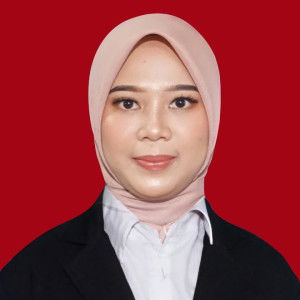 Tiko Nurhaliza profile icon