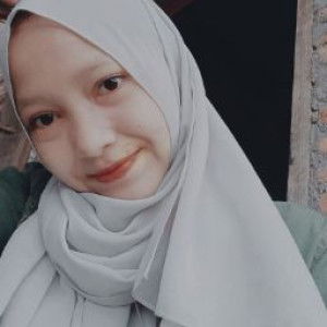 aa. Amalia profile icon