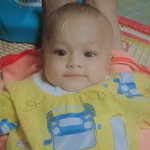 မေမေချစ်တဲ့ မီးမီးလေး profile icon