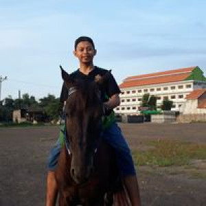 Yahya Abbas profile icon