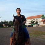 Yahya Abbas profile icon