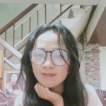 Jabhie Laguerta profile icon