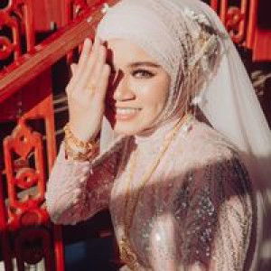 Palita Wankwan profile icon