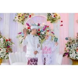 Ay Asiyah profile icon