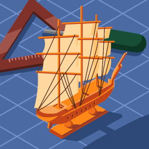 Munawaroh Mumun profile icon