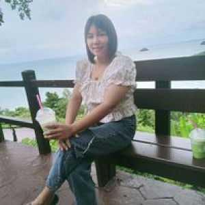 โบว์จ๋า profile icon