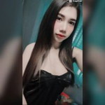 Nichanan FoYd profile icon