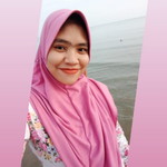 Mia Rusmiyati profile icon