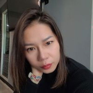 ณาตยา profile icon