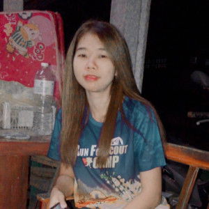 Tiyaporn Thunsaen profile icon