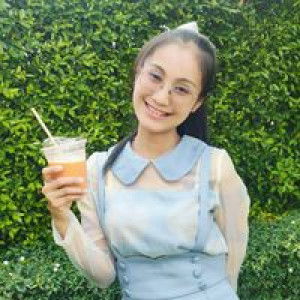 Natthapanee Sriphutthaphorn profile icon