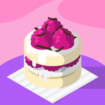 aira miralles profile icon