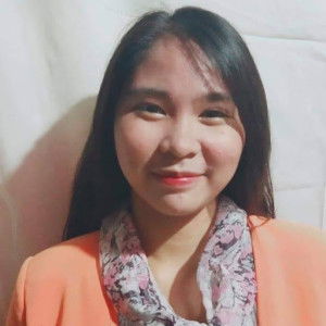 Sherry Jayne Estrada profile icon