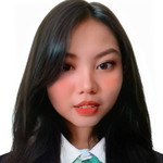 Frieda Morales profile icon