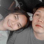 Jiraporn Kathip profile icon