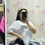 Jaboya Noiime profile icon