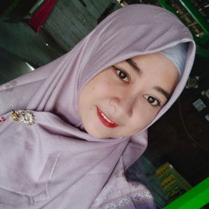 SANTI SANTI profile icon