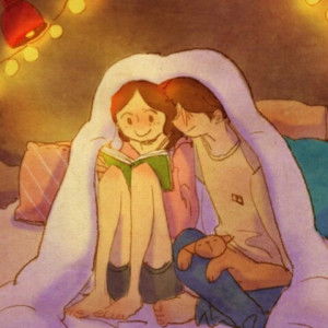 Farzana Nurul profile icon