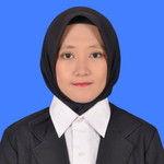 Nisrina Nurrahmah profile icon