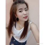 Saowalak.n profile icon