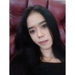 Ernilestari profile icon