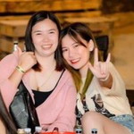 ครัวฅนเมืองเหนือ อาหารล้านนา profile icon