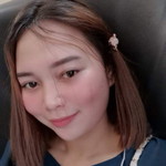 Chona Salvante profile icon