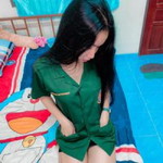 เเม่น้องณิชา💕 profile icon