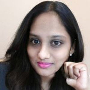 Santha Santhu profile icon