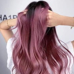 ANes abil profile icon