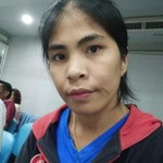 ดาลี สุขประเสริฐ profile icon