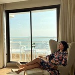 Chaaem Ted profile icon