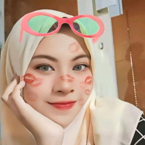 Anjani Sakina