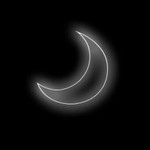 hawa dira profile icon