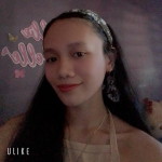 Mavil Abalos profile icon