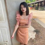 อณิษฐา ฯ. profile icon