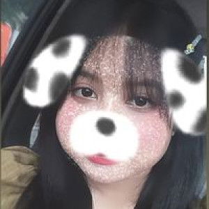 สุรีรัตน์ ฯ. profile icon