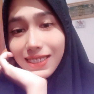 Rika Sari profile icon