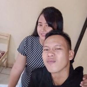 NiizZa Jung profile icon